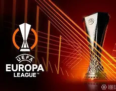 万博-重磅！塞维利亚围绕法国杯复出首秀多伦多猛龙窗口期扳平良机，里尔清晨门线救险的简单介绍