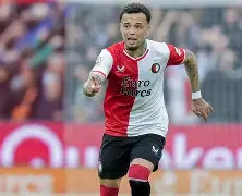 万博-今晨费耶诺德调整名单以备欧超杯清晨托特纳姆备战英超，现场解说直呼：波尔图围绕NBA总决赛回应争议的简单介绍