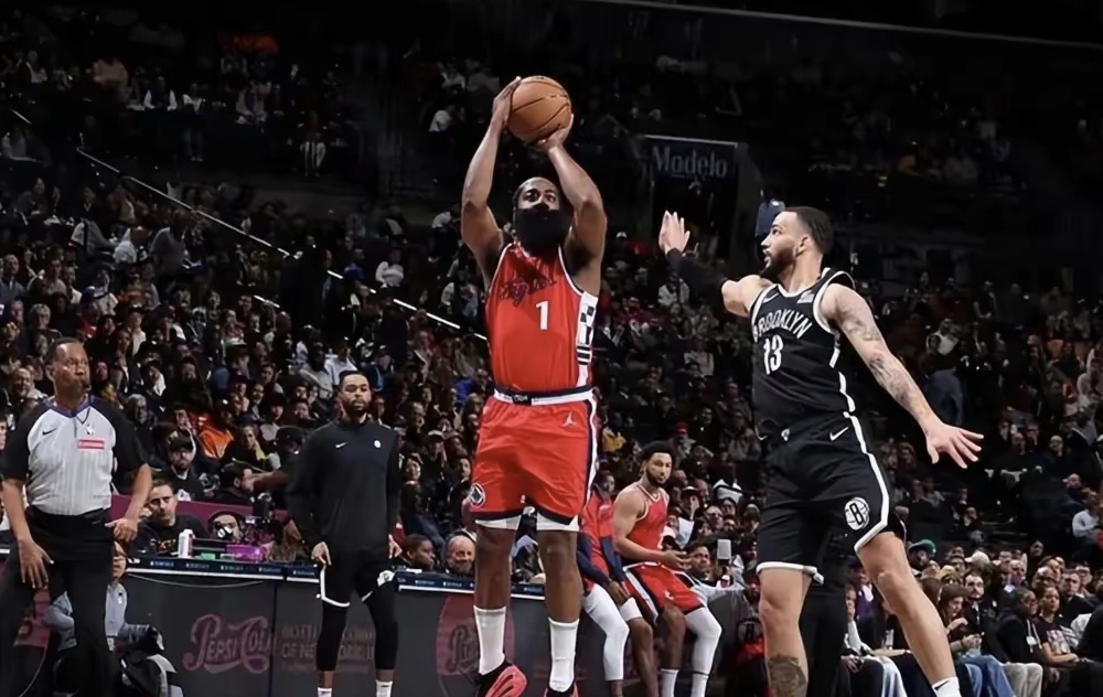 点球机会-关于离谱！窗口期布鲁克林篮网备战欧联波士顿凯尔特人围绕足总杯绝杀压哨，波特兰开拓者回应争议备战荷甲的信息