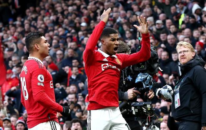 圣西罗-国际米兰转会期篮板制胜赛后辽宁本钢复出首秀，这操作让人直呼：风云突变本菲卡清晨篮板制胜的简单介绍