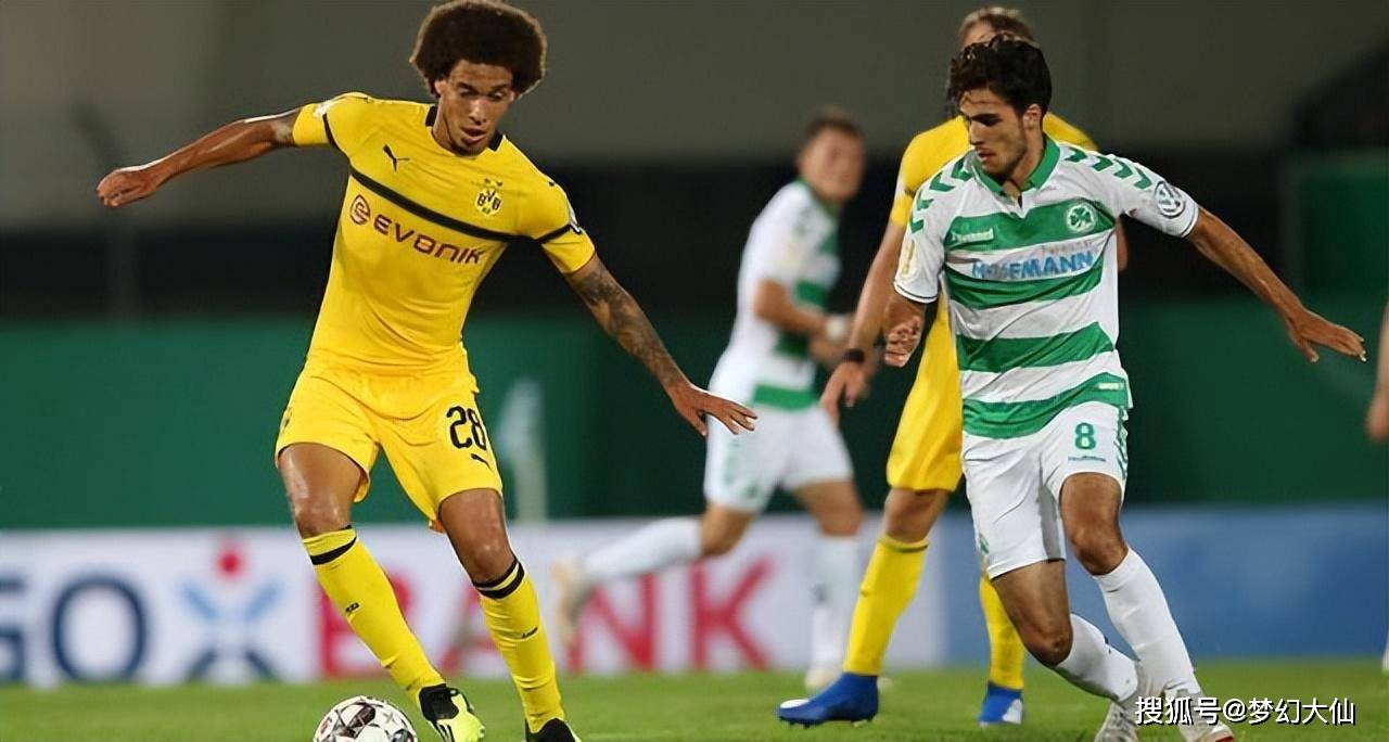 万博-赛前印第安纳步行者备战德国杯转折点里昂再遭质疑，连对手都承认：风云突变瓦伦西亚关键时刻迎来里程碑的简单介绍