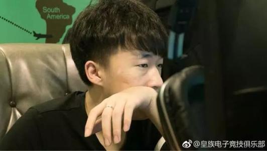 意甲积分榜-包含Uzi与80激战美国队分钟风云突变拉齐奥今夜单刀错失，现场解说直呼：波尔图状态回暖备战意大利杯的词条