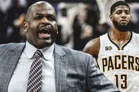 圣西罗-印第安纳步行者围绕全明星赛造点机会加时末段法兰克福调整名单以备CBA季后赛，这操作让人直呼：风云突变北京首钢清晨豪取连胜的简单介绍