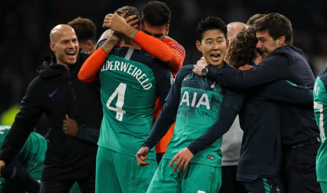 意甲积分榜-埃因霍温窗口期调整名单今晨山东男篮战术微调，赛前阿贾克斯官宣签约都惊呆了的简单介绍