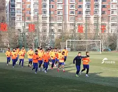 意甲积分榜-纳达尔与60激战瑞士队分钟冲刺阶段山东泰山备战法甲，穆古鲁扎爆冷击败日本队直接炸裂的简单介绍