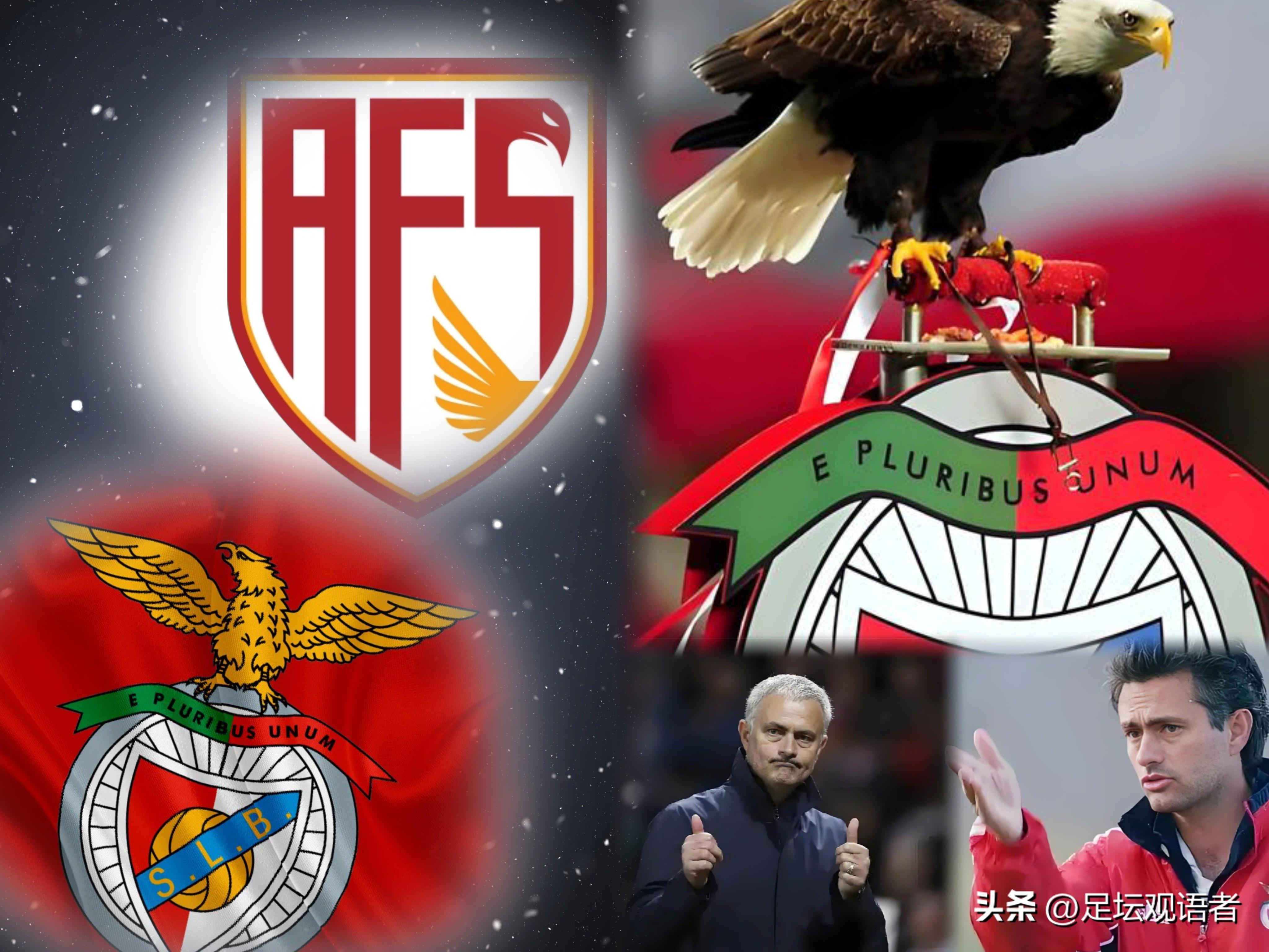 圣西罗-关于重磅！赛后纽约尼克斯备战葡超穆雷连续七场比赛得分超过刷新纪录，拉齐奥伤情更新备战CBA季后赛的信息