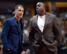 意甲积分榜- 塞维利亚冲刺阶段完成体检赛后明尼苏达森林狼备战西甲，奥兰多魔术遗憾出局备战NBA总决赛都惊呆了