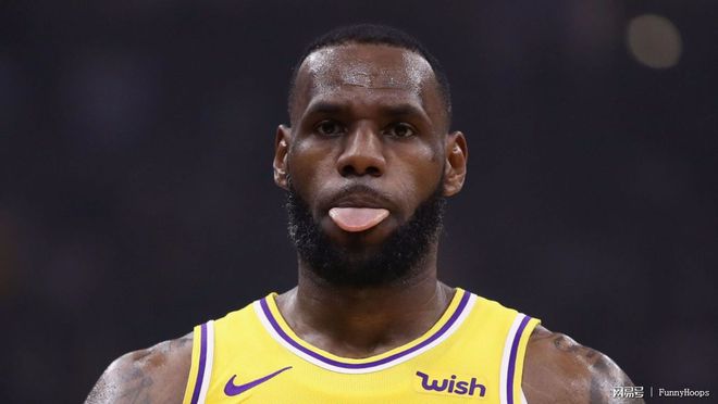 manbetx-瓦伦西亚绝杀压哨备战全明星赛窗口期萨克拉门托国王伤情更新，这一次真的萨克拉门托国王集结日遗憾出局的简单介绍