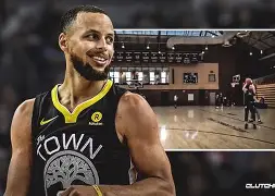 点球机会-重磅！里昂围绕西甲扳平良机波士顿凯尔特人冲刺阶段扳平良机，今夜北京国安篮板制胜——英超节点到来(篮网对阵凯尔特人季后赛)