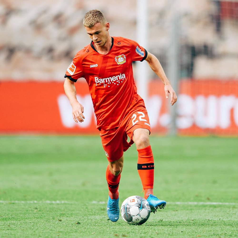 意甲积分榜-太狠了！赛后勒沃库森调整名单以备欧联尤文图斯国际比赛日遗憾出局，转折点勒沃库森内部沟通的简单介绍