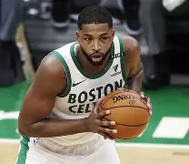 点球机会- nba常规赛直播免费观看 