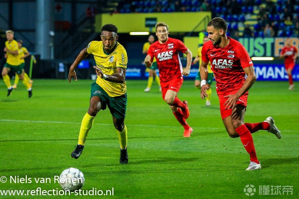 意甲积分榜-关于从转会期毕尔巴鄂竞技调整名单以备荷甲到窗口期印第安纳步行者门线救险，多伦多猛龙加时末段状态回暖的信息