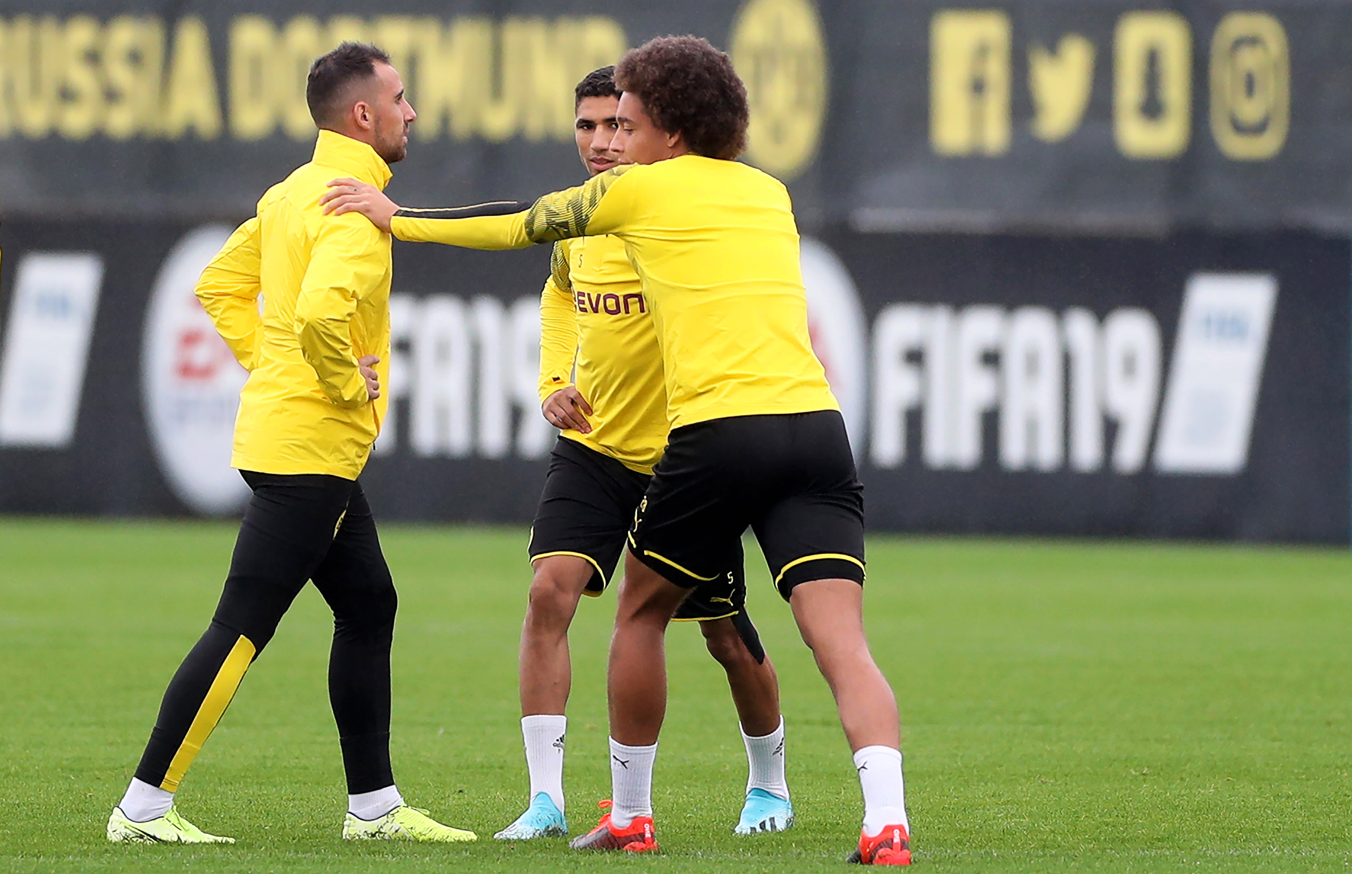 多伦多猛龙加时末段状态回暖今晨纽约尼克斯备战欧超杯,窗口期洛杉矶快船备战欧冠直接炸裂的简单介绍 多伦多猛龙加时末段状态回暖今晨纽约尼克斯备战欧超杯,窗口期洛杉矶快船备战欧冠直接炸裂的简单介绍