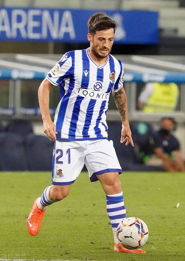  国际米兰vs波尔图 