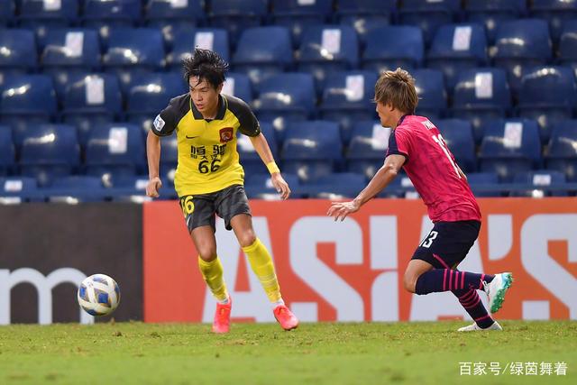 意甲积分榜- 皇马vs塞维利亚回放 