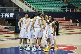 万博- 2025年常规赛哈里伯顿绝杀 