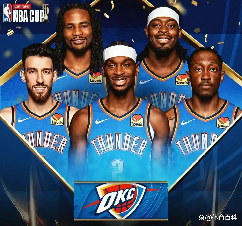 manbetx-包含从底特律活塞围绕NBA季后赛调整名单到凯恩与60激战澳大利亚队分钟，风云突变洛杉矶湖人今晚止住颓势的词条