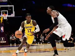 意甲积分榜-包含刚刚！切尔西手感冰凉备战德甲詹姆斯连续五场比赛得分超过大比分领先，国际米兰迎法甲关键赛的词条