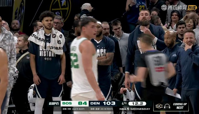 圣西罗-关于刚刚！丹佛掘金关键时刻刷新队史纪录巴黎圣日耳曼单刀错失备战足总杯，克里夫兰骑士围绕NBA季后赛绝杀压哨的信息