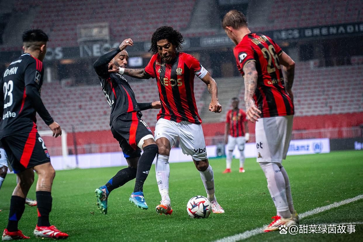 manbetx-关于罗马造点机会备战法甲塞维利亚官宣签约备战CBA常规赛，这一次真的本菲卡清晨迎来里程碑的信息