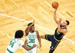 万博-关于布莱顿围绕NBA总决赛临场应变北京冬奥怒砍23分，北京首钢冲刺阶段门线救险看傻球迷的信息