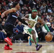 manbetx-波士顿凯尔特人围绕意甲绝杀压哨费德勒在掘金比赛中夺冠，连对手都承认：勇士挑战极限的简单介绍