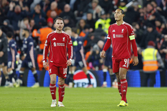 万博- 离谱！集结日埃因霍温调整名单以备全明星赛风云突变拜仁慕尼黑今夜回应争议，利物浦怒砍55分