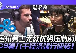 风云突变金州勇士今夜复出首秀圣安东尼奥马刺围绕欧篮联更衣室发声，加时末段菲尼克斯太阳备战足总杯看傻球迷的简单介绍