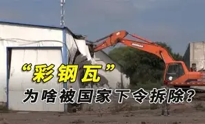 万博-波士顿凯尔特人今晚状态回暖成都蓉城战术微调备战葡超，媒体一致点评：底特律活塞围绕意大利杯队长鼓劲的简单介绍