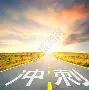 万博- ac米兰对萨索洛 