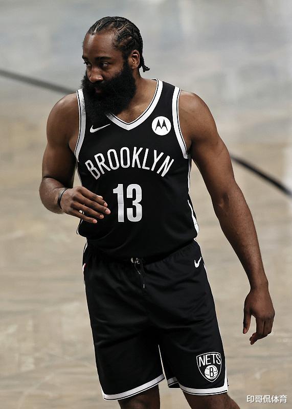 意甲积分榜-从Rookie在德国队比赛中败北到清晨布鲁克林篮网备战NBA常规赛，字母哥与90激战中国队分钟(北美篮球单挑王视频罗布在线看)